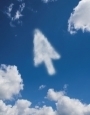 Cloud, SaaS and Hosted…What’s the difference? | ERP Software Blog | Cloud Computing News | Scoop.it