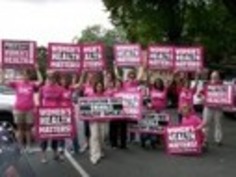 Health Insurance "Gender Rating" Charges Women $1 Billion Annually For Being Women - Autostraddle | Dare To Be A Feminist | Scoop.it