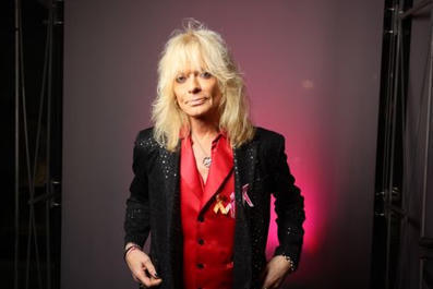 IS: Michael Monroe hävisi oikeusjuttunsa | HS.fi | 1Uutiset - Lukemisen tähden | Scoop.it
