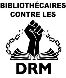 Le Recueil Factice : blog du conservateur de la future médiathèque de Bayeux | Veille professionnelle des Bibliothèques-Médiathèques de Metz | Scoop.it