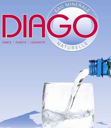 Promotion des langues nationales : L’ILAB FACE A SES RESPONSABILITES| L’ESSOR : Quotidien National d’Information du Mali | Metaglossia: The Translation World | Scoop.it