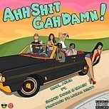 GetAtMe CheckThisOut- Kool John ft Snoop Dogg & Iamsu! - Ahh Shit Gah Damn | GetAtMe | Scoop.it