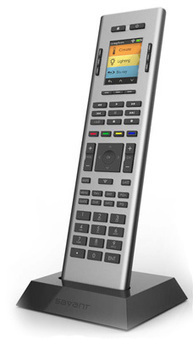 Savant Ships Wi-Fi Remote Control | Home Automation | Scoop.it