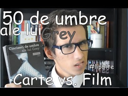 Cele 50 de umbre ale lui grey online subtitrat