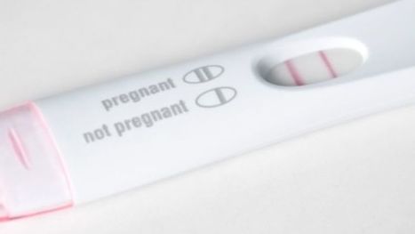 How accurate are fertility tracking apps? | Famille et sexualité | Scoop.it