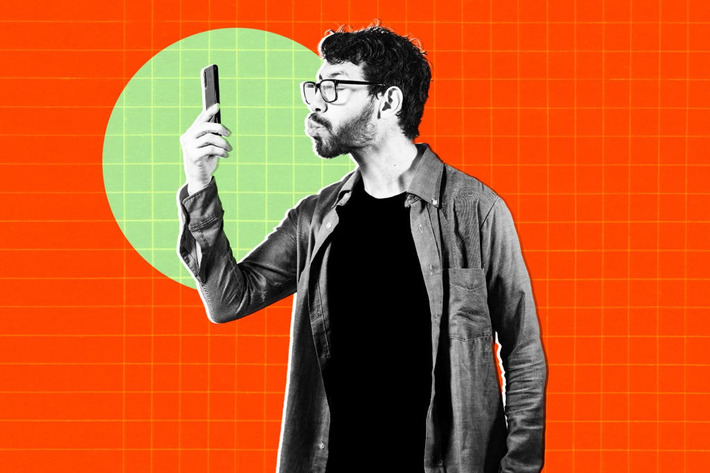 Perplexity CEO Warns That AI Girlfriends Can Melt Your Brain | Technology Report - Changing Our World | Scoop.it