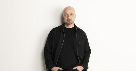 Juha Tapio on b&auml;ndilleen velkaa: &rdquo;En ole maksanut sit&auml;&rdquo; | Apu | 1Uutiset - Lukemisen t&auml;hden | Scoop.it