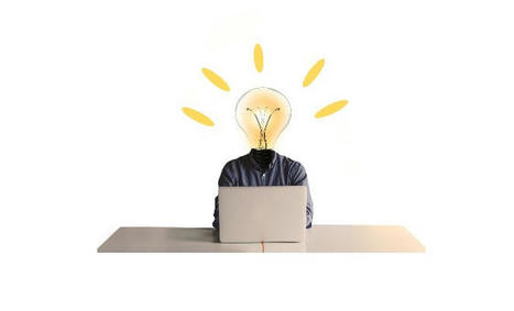 Un appel &agrave; candidatures pour r&eacute;v&eacute;ler les start-up impactantes de demain - Aqui.fr | Start-ups | Success stories | Scoop.it
