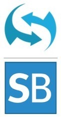 Listening: The forgotten part of online communication | Practical Networked Leadership Skills | Scoop.it