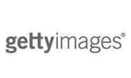 Attention Marketers: Getty Images Are Now Free - Business 2 Community | CONNECTED! | Scoop.it