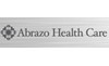Clinical Coordinator, in Phoenix, AZ - Abrazo Health Care | Lean Six Sigma Jobs | Scoop.it