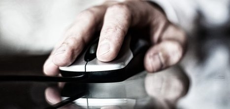 How campuses can play better defense against expanding cyberthreats | Educational Technology News | Scoop.it