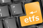 Van Eck Plans Four Non-US ‘Quality’ ETFs | Smart Beta & Enhanced Indices | Scoop.it