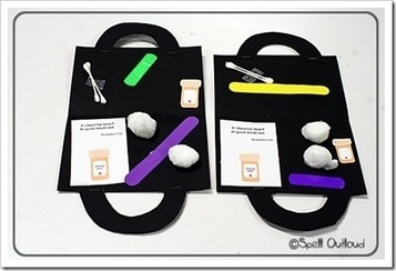 Preschool Community Helpers | Social Studies fo...