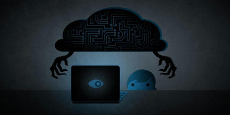 Stop Invasive Remote Proctoring: Pass California’s Student Test Taker Privacy Protection Act | Educational Psychology, AI, & Emerging Technologies: Critical Thinking on Current Trends | Scoop.it