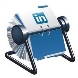Le sourcing et le recrutement sur Linkedin | RH, Management et emploi 2.0 | Scoop.it