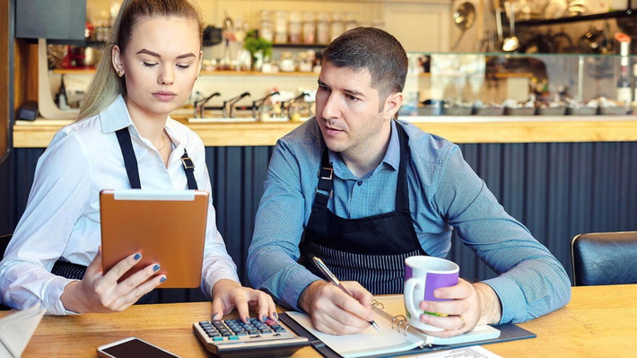 Business is Business: Reality Checks for Family-Owned Companies | Business Family Enterprise Report  - Moving From Success to Significance | Scoop.it