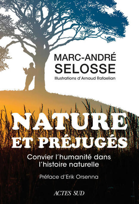 Baisse du niveau scolaire&nbsp;: probl&egrave;me culturel ou perturbation endocrinienne&nbsp;? &nbsp; | Les Colocs du jardin | Scoop.it