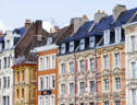 Politiques de l&rsquo;habitat : Retrouvez les fiches d&rsquo;exp&eacute;riences de l&rsquo;&eacute;tude AdCF-Espacit&eacute; via @l_AdCF | Am&eacute;nagement & d&eacute;veloppement &eacute;conomique. Urbanisme, foncier & Habitat | Scoop.it