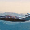 AERONAUTIQUE NEWS - AEROSPACE POINTOFVIEW - AVIONS - AIRCRAFT