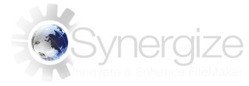 About the Synergize Plugin for FileMaker 13 & 14 | Learning Claris FileMaker | Scoop.it