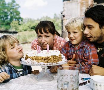 A Sète, le nouvel ordre mondial du bonheur - LaDépêche.fr | Le BONHEUR comme indice d'épanouissement social et économique. | Scoop.it