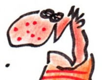 Dessin du Jour : Vacances s&eacute;lectives | Urtikan.net | POURQUOI PAS... EN FRAN&Ccedil;AIS ? | Scoop.it