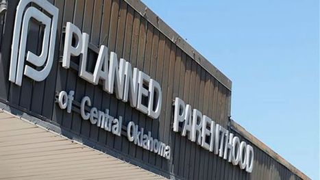 Grand jury in Texas indicts activists behind Planned Parenthood videos - Fox News | Backstabber Watch | Scoop.it
