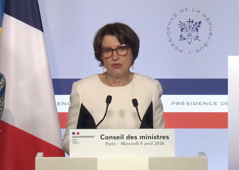 Urgence agricole : ce que contient le projet de loi | Environnement : Politiques Publiques et Strat&eacute;gie | Scoop.it