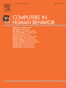 To share or not to share, that is the (moral) question: How moral frames and bystander cues shape health misinformation correction sharing on social media | Thorsten Koch, MA, PgDip | H&eacute;sitations Vaccinales: Observatoire HESIVAXs | Scoop.it