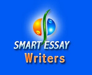 Essay on History of Bilingual Education | Scoop.it BEP | Scoop.it