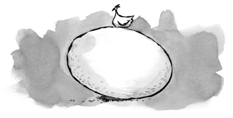 Sustainable Web Design | AListApart.com | @The Convergence of ICT, the Environment, Climate Change, EV and HEV Transportation & Distributed Renewable Energy | Scoop.it