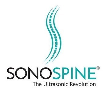 Sonospine Washington DC | Certified Consumer Reviews | Consumer Reviews | Scoop.it