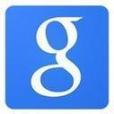 Comment #GooglePlus a transformé le moteur de recherche #Google | Social media | Scoop.it