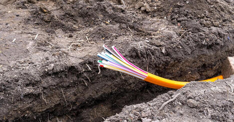 AT&T, T-Mobile and Verizon join cable's 'STRIKE' force | by Jeff Baumgartner | LightReading.com | Surfing the Broadband Bit Stream | Scoop.it