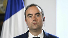 Budget, énergie, réindustrialisation... Quels dossiers économiques attendent Sébastien Lecornu à Matignon ? | Actualités économiques | Scoop.it