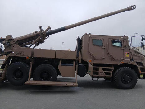 Face &agrave; la p&eacute;nurie de main-d'oeuvre, la D&eacute;fense se tourne vers l&rsquo;int&eacute;rim | DEFENSE NEWS | Scoop.it