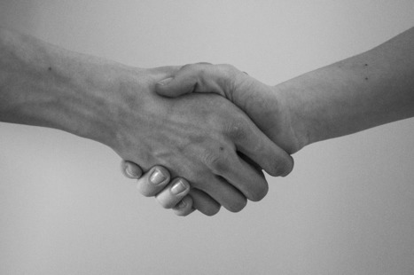 Un pacto por la orientación | Orientación Educativa al Día | Scoop.it