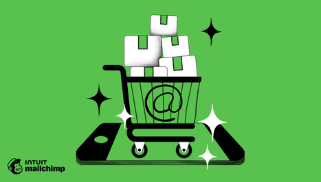 The Role of Retail Media Networks in Modern Advertising | Marketing | Scoop.it