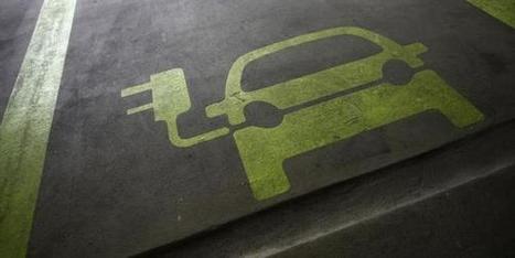 L'Aquitaine, bientôt leader mondial des batteries du futur ? | Les éco-activités en Gironde | Scoop.it