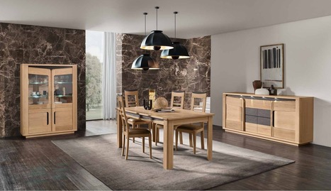Cacio Bella In Decoration Et Ameublement Scoop It
