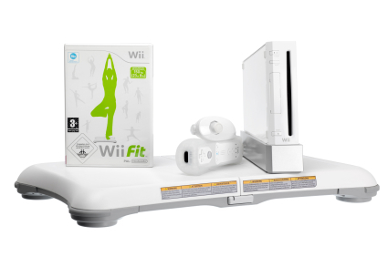 10 Gaming Trends That Are Transforming Higher Ed | Online Colleges | blended learning | Scoop.it