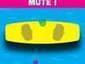Du Kitesurf avec votre mobile : c'est possible ... | No limite | Scoop.it