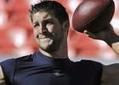 NFL Tebow Trade Explodes on Twitter | Communications Major | Scoop.it