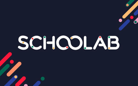 Team building à distance : Top des 20 idées d'activités insolites | Devops for Growth | Scoop.it