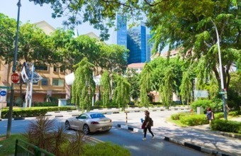EBRD partners with global city mayors to scale up green urban financing | Energy Transition in Europe | www.energy-cities.eu | Scoop.it