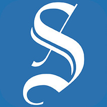 Info For Human Trafficking Project -- Three children in Austin rescued in sex trafficking sweep | Student Leadership | Scoop.it