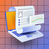 Internet of Things - Technology focus