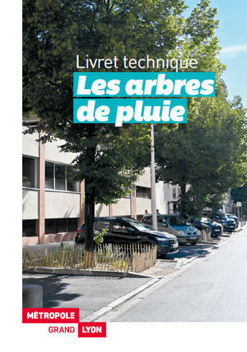 [Grand Lyon] Livret technique « Les arbres de pluies » | Office français de la biodiversité | La SELECTION du Web | CAUE des Vosges - www.caue88.com | Scoop.it