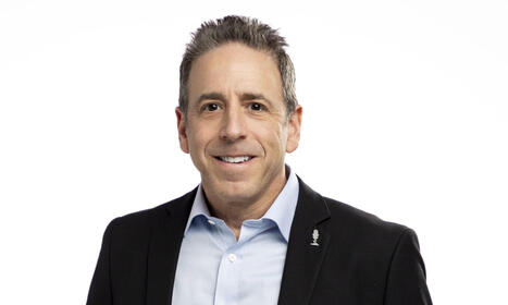 'The artists who thrive aren’t just creators, they’re entrepreneurs' | Live Music Industry News | Scoop.it